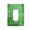 Dima Posizionamento LCD iPad Air 4 A2316 | Store Online 5G-M