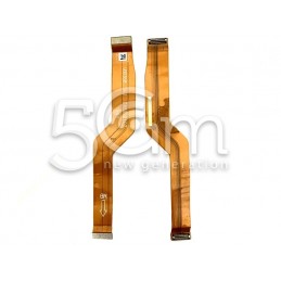 Motherboard Flex Cable R1...