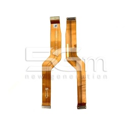 Motherboard Flex Cable R1...