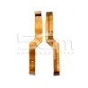 Motherboard Flex Cable R1 Realme GT Master Edition | Store Online 5G-M