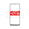 Üveg + OCA Xiaomi Redmi Note 12 5G - Poco X5 5G | 5G-M Webáruház