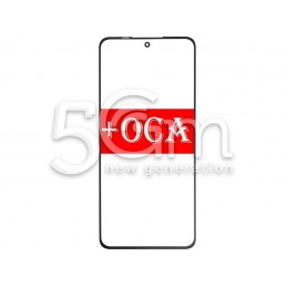 Glass + OCA OnePlus 10T 5G