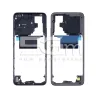 Middle Frame Nero + NFC Xiaomi Poco M4 Pro 4G | Store Online 5G-M