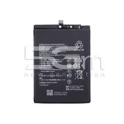 Battery HB526489EEW 5000mAh...