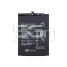 Akkumulátor HB526489EEW 5000mAh Huawei Y6p - Honor 9A | 5G-M