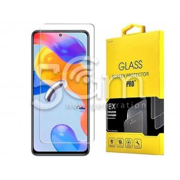 Tempered Glass 9H Xiaomi...