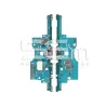 Connettore Di Ricarica + Board Samsung SM-T860 (Full IC) | Store Online 5G-M