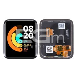 Display Touch Black Xiaomi...