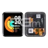 Display Touch Nero Redmi Watch 2 Lite | Store Online 5G-M