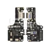 Connettore Di Ricarica + Board Xiaomi Redmi Note 10s | Store Online 5G-M