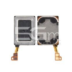 Altoparlante Flex Cable...