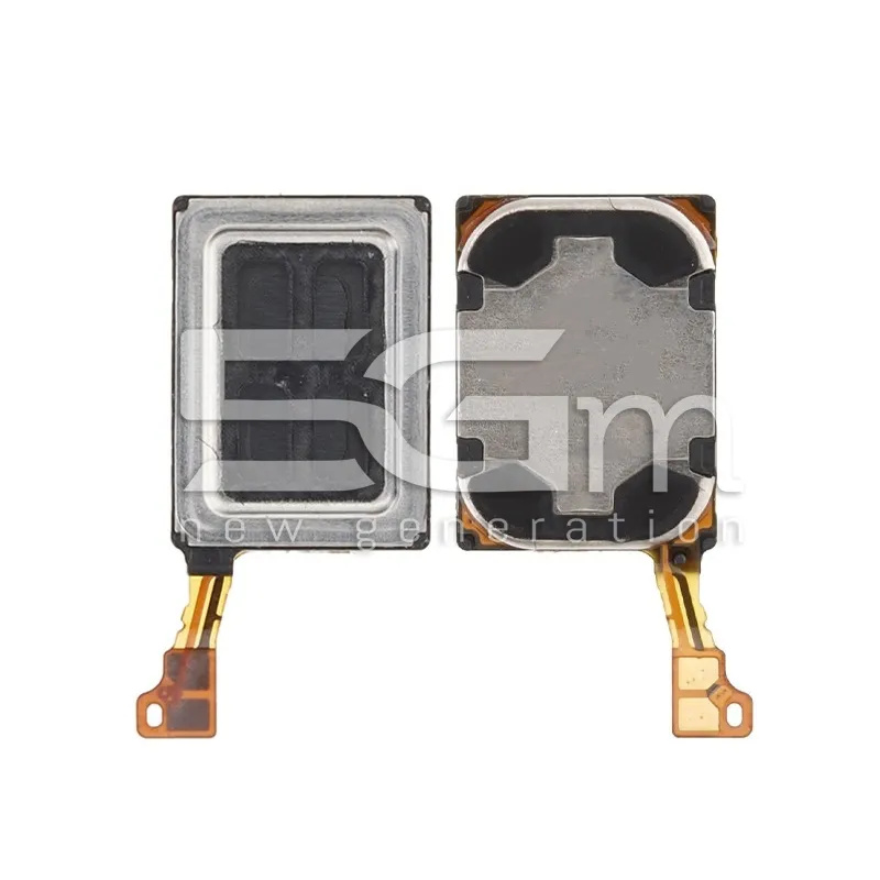 Altoparlante Flex Cable Huawei Mate 50 Pro | Store Online 5G-M