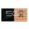 IC Batteria PCA9468UK,WLCSP,64P,3.24X3.24 Samsung SM-G991 S21 Ori