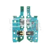 Connettore Di Ricarica + Board Samsung SM-A20e Ori | Store Online 5G-M