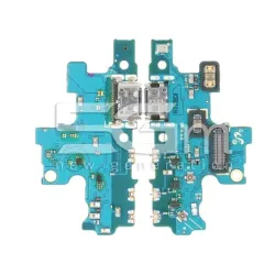 Oplaadconnector + Board Samsung SM-G770F S10 Lite Ori | 5G-M Store