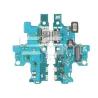 Ladeanschluss + Platine Samsung SM-G770F S10 Lite Ori | 5G-M Online Shop