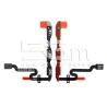 Accensione + Volume Flat Cable Huawei Mate 20 Pro | Store Online 5G-M