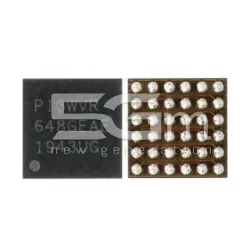 CI Analogique PI3WVR648GEAE Samsung SM-A315 A31 Ori | 5G-M