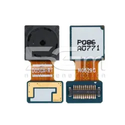 Caméra Arrière 5MP Samsung SM-M515 M51 Ori | 5G-M.com