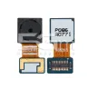 Camera Posteriore 5MP Samsung SM-M515 M51 Ori | Store Online 5G-M