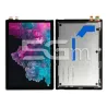 Display Touchscreen Schwarz Microsoft Surface Pro 5/6 (PULLED) | 5G-M