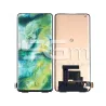 Display Touchscreen Schwarz OPPO Find X2 Pro (PULLED) | 5G-M