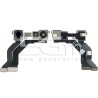 Camera Frontale Flex Cable iPhone 13 Mini (PULLED)