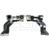Voorcamera Flexkabel iPhone 13 Mini (PULLED) | 5G-M