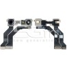 Camera Frontale Flex Cable iPhone 13 (PULLED)