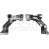 Front Camera Flex Cable iPhone 13 Pro (PULLED)