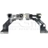 Camera Frontale Flex Cable iPhone 13 Pro Max (PULLED) | Store Online 5G-M
