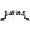 Camera Frontale Flex Cable iPhone 14 Plus (PULLED) | Store Online 5G-M