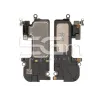 Altoparlante iPhone 12 Pro Max | Store Online 5G-M