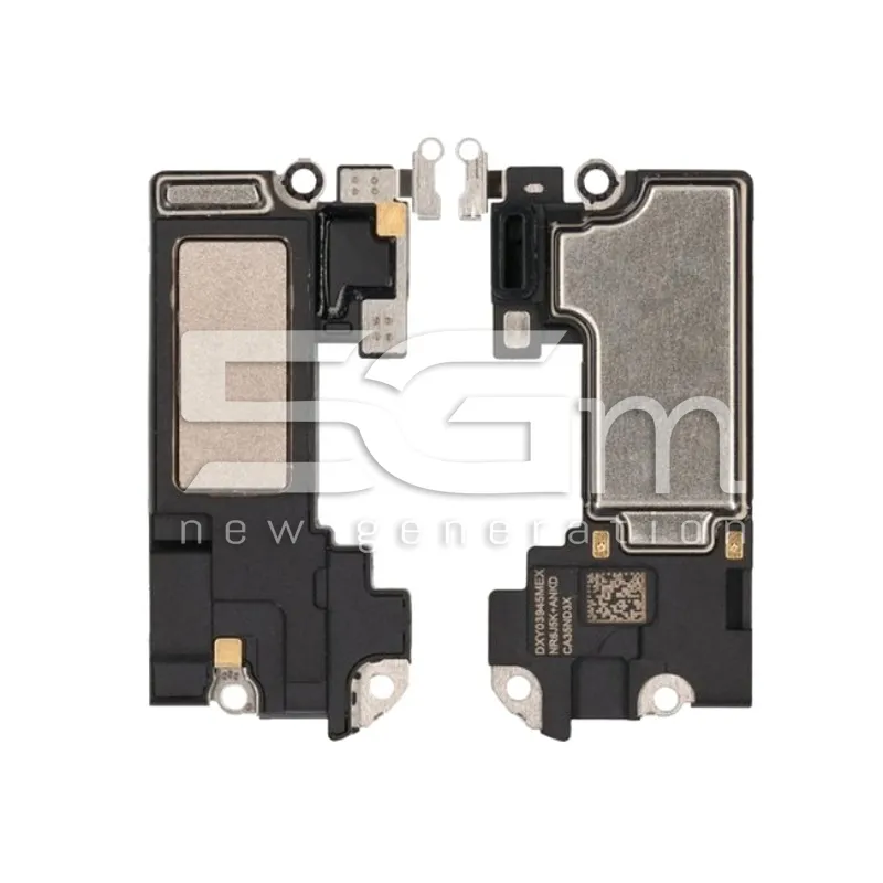 Altoparlante iPhone 12 - 12 Pro | Store Online 5G-M