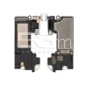 Altoparlante iPhone 12 - 12 Pro | Store Online 5G-M