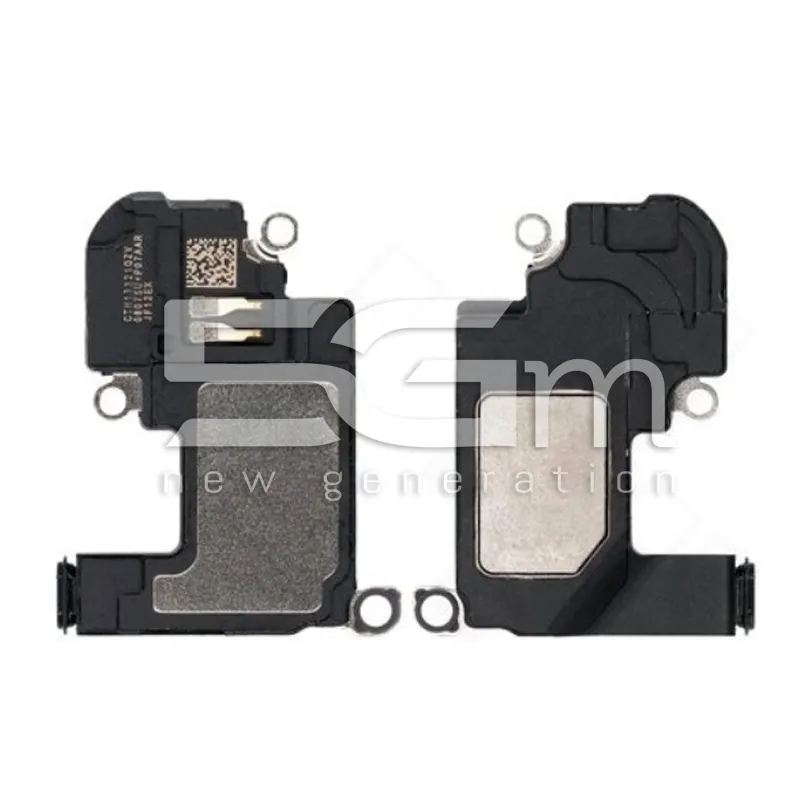 iPhone 13 Lautsprecher | 5G-M Online Shop