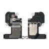 iPhone 13 Lautsprecher | 5G-M Online Shop