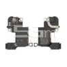 Luidspreker iPhone 13 Mini (PULLED) | 5G-M Online Winkel
