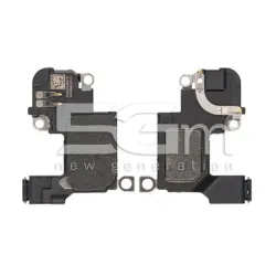 Haut-parleur + Support iPhone 13 Pro | Boutique en ligne 5G-M