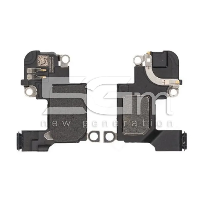 Altoparlante + Supporto iPhone 13 Pro | Store Online 5G-M