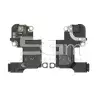 Speaker iPhone 13 Pro