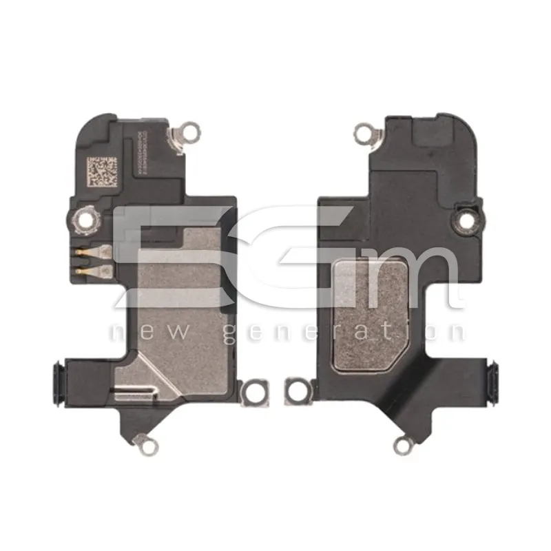 Altoparlante + Supporto iPhone 13 Pro Max | Store Online 5G-M