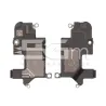 Altoparlante + Supporto iPhone 13 Pro Max | Store Online 5G-M