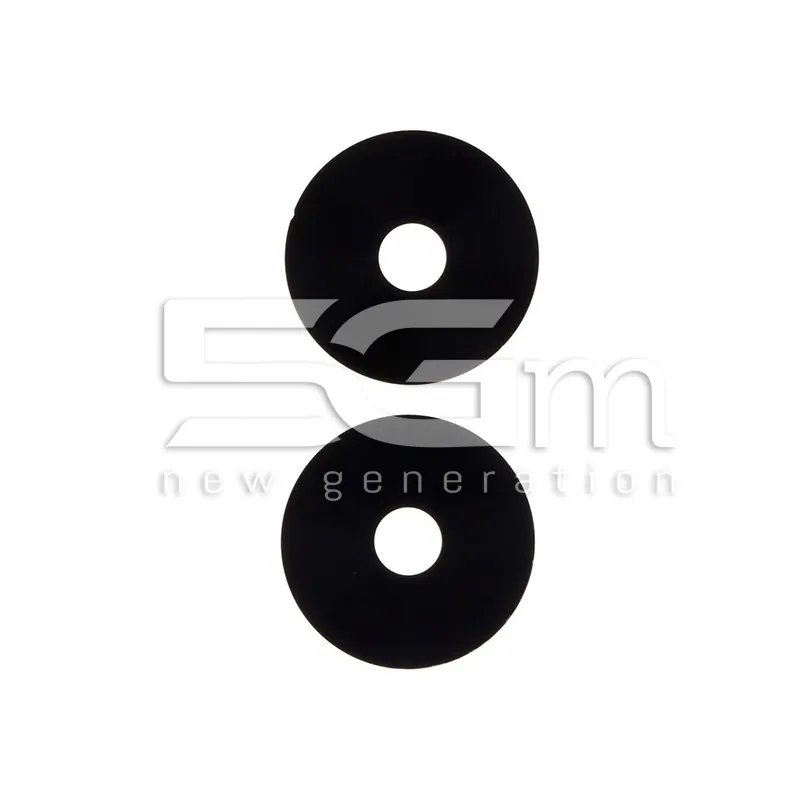 Vetrini Camera Posteriore Realme C55 | Store Online 5G-M