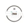 Battery Door Magnetism Ring iPhone 12 Mini | Store Online 5G-M