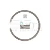 Inel Magnetic pentru Capac Baterie iPhone 12 - 12 Pro - 12 Pro Max | 5G-M