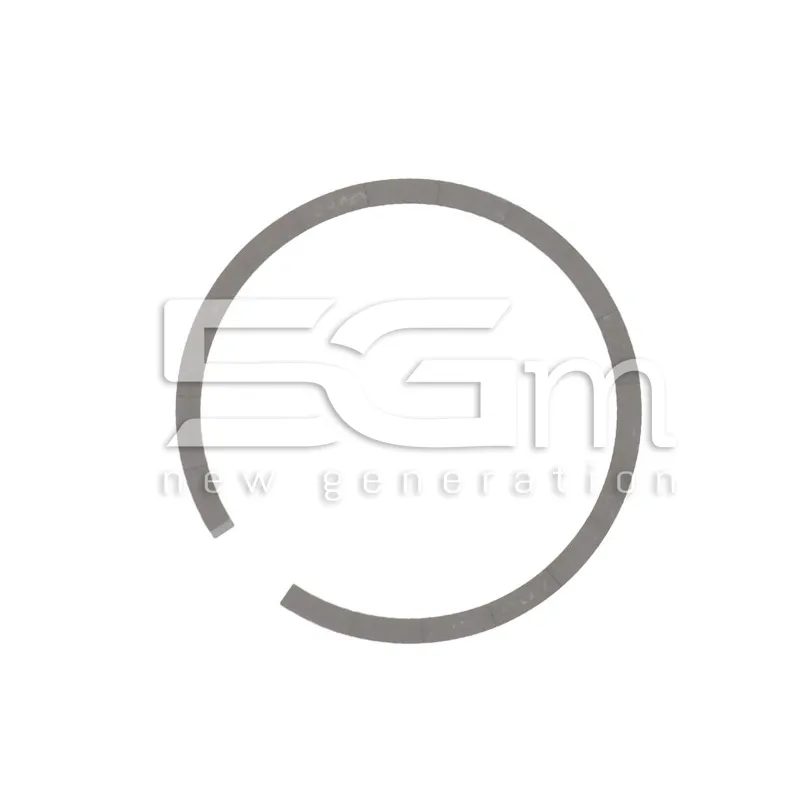 Battery Door Magnetism Ring iPhone 13 Mini | Store Online 5G-M