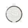 Battery Door Magnetism Ring iPhone 14 - 14 Plus | Store Online 5G-M