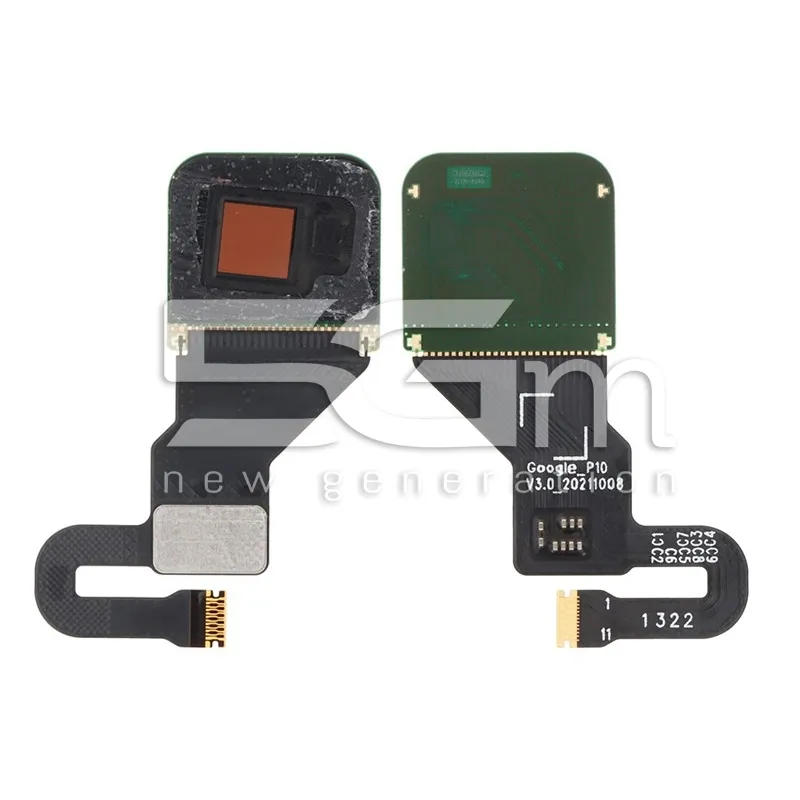Fingerprint Flex Cable Google Pixel 7 | Store Online 5G-M