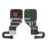 Ujjlenyomat-érzékelő Szalagkábel Google Pixel 7 | 5G-M Webáruház